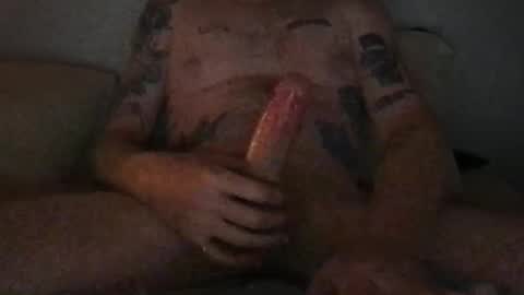 inkedthinbigdick666 online show from November 8, 2025, 8:25 am