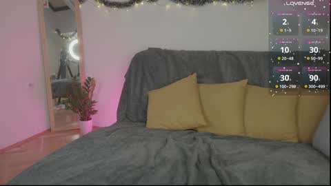 Snapshot of inkedvvitch chatting on January 23, 2025, 3:01 pm Xenia online show from January 23, 2025, 3:01 pm