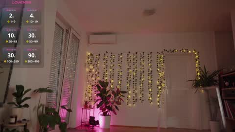 Snapshot of inkedvvitch chatting on March 2, 2025, 11:29 am Xenia online show from March 2, 2025, 11:29 am