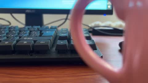 Snapshot of inkedvvitch chatting on September 23, 2025, 3:48 pm Xenia online show from September 23, 2025, 3:48 pm