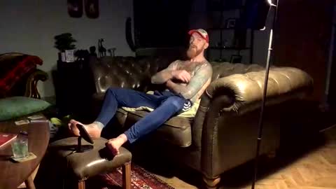 inkpiggy online show from January 18, 2026, 5:22 am