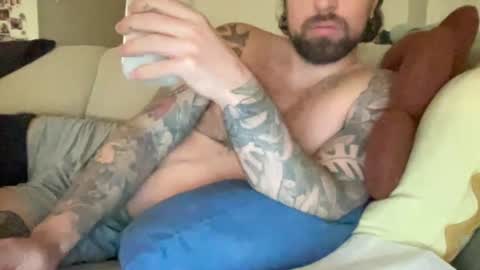 inktyler online show from February 9, 2025, 3:22 am