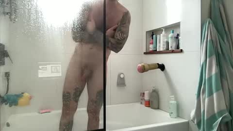 inktyler online show from February 27, 2025, 3:48 pm