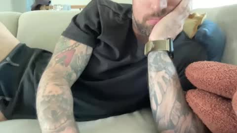 inktyler online show from September 12, 2025, 2:50 pm