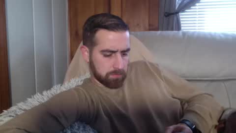 InMyBackyard online show from December 13, 2024, 1:55 pm