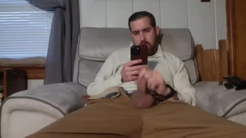 InMyBackyard online show from December 18, 2024, 8:47 pm