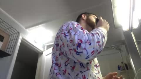 InMyBackyard online show from January 2, 2025, 5:29 pm