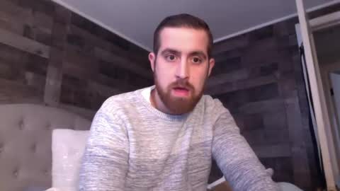 InMyBackyard online show from February 5, 2025, 8:35 pm