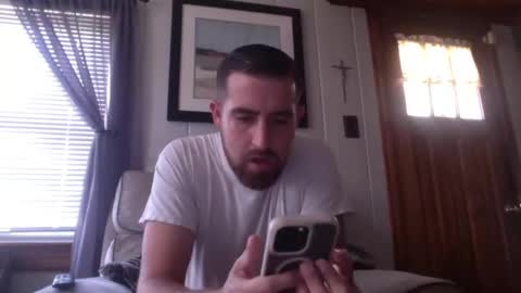 InMyBackyard online show from September 19, 2025, 5:57 pm