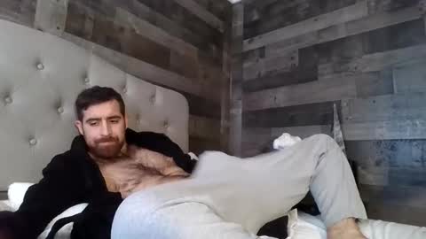 InMyBackyard online show from November 25, 2025, 3:12 pm