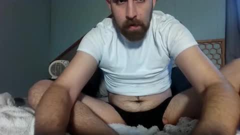 InMyBackyard online show from March 16, 2026, 5:17 pm