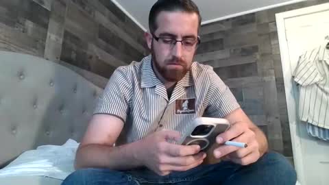 Snapshot of inmybackyard chatting on May 18, 2026, 5:08 pm InMyBackyard online show from May 18, 2026, 5:08 pm