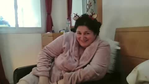 inna46_ online show from December 19, 2024, 1:51 pm