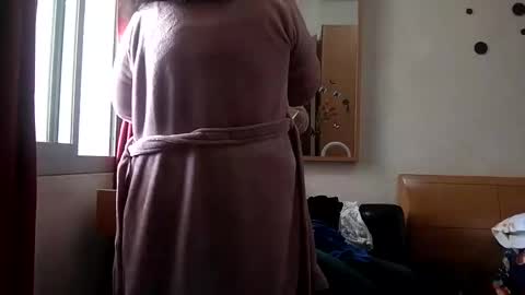 inna46_ online show from January 4, 2025, 11:33 am