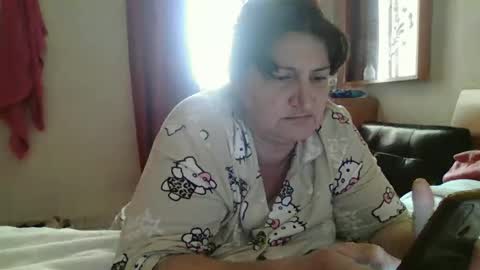 inna46_ online show from November 10, 2025, 2:49 pm