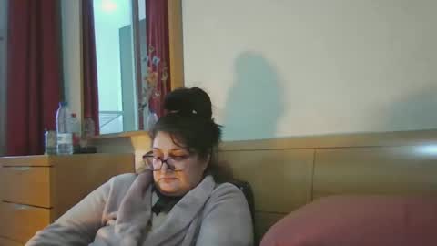 inna46_ online show from February 10, 2026, 3:16 pm