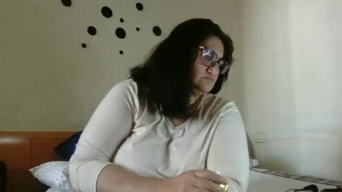inna46_ online show from March 13, 2026, 11:17 am