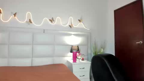 innavolkova online show from March 11, 2026, 3:18 pm