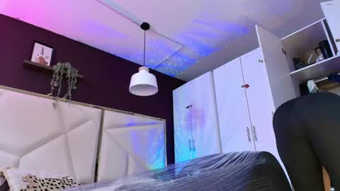 Indra online show from November 2, 2025, 4:15 am