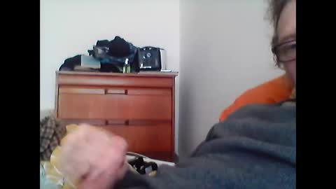 inness06 online show from March 2, 2026, 11:39 am