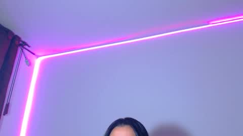 Abril online show from February 11, 2026, 3:00 am