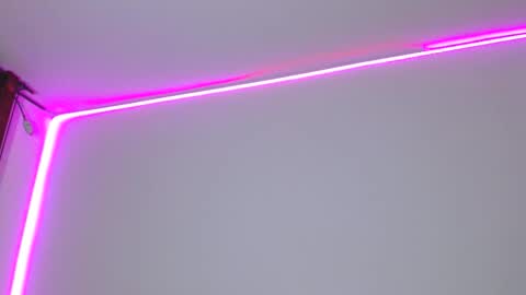 Abril online show from February 24, 2026, 3:59 am