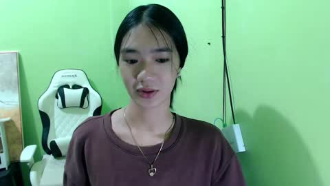 Reign online show from February 16, 2026, 3:41 pm