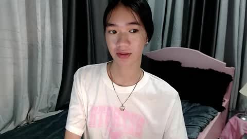 Reign online show from March 4, 2026, 10:32 am