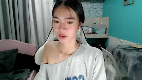 Reign online show from April 6, 2026, 5:52 am