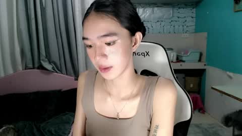 Snapshot of innocent_reign69 chatting on April 24, 2026, 6:10 pm Reign online show from April 24, 2026, 6:10 pm