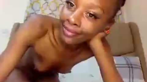 Snapshot of innocentcuteface chatting on July 9, 2026, 8:51 am Amber online show from July 9, 2026, 8:51 am