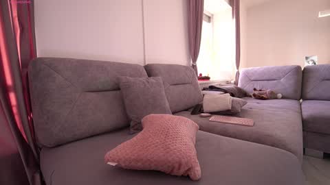 Maria online show from December 16, 2024, 1:32 pm