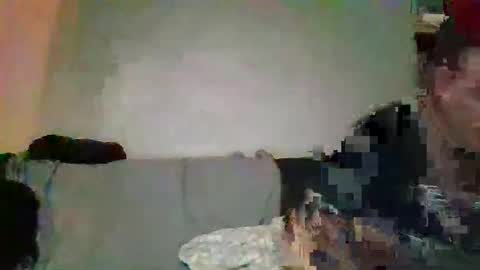 Snapshot of innocentgirlndaddy chatting on February 22, 2026, 7:51 am innocentgirlndaddy online show from February 22, 2026, 7:51 am