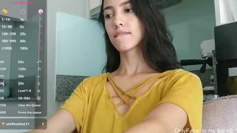 Laroa online show from March 31, 2026, 5:46 pm