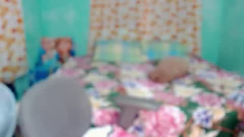 inocent_joy online show from April 1, 2026, 1:41 pm