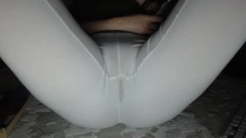 Alessia online show from February 24, 2026, 8:51 pm