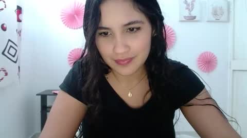 Celeste online show from February 20, 2026, 2:39 pm