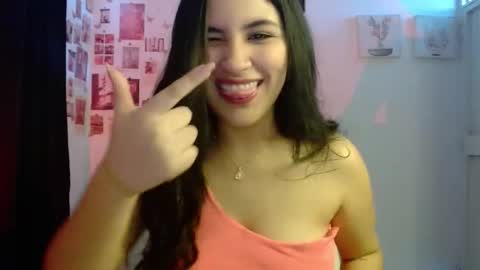 Celeste online show from February 26, 2026, 1:10 pm