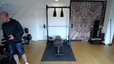 Snapshot of insanemaxxx chatting on December 13, 2024, 9:46 am insanemaxxx online show from December 13, 2024, 9:46 am