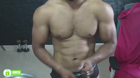 Snapshot of insanestud_miles chatting on June 2, 2026, 6:15 am Miles online show from June 2, 2026, 6:15 am