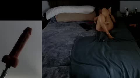 Snapshot of insatiablecpl333 chatting on February 19, 2025, 3:49 pm InsatiableCpl333 online show from February 19, 2025, 3:49 pm