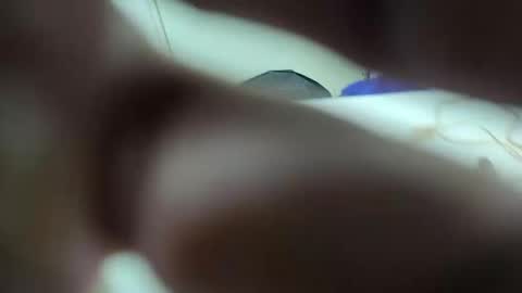 Snapshot of insistente chatting on December 20, 2025, 11:12 pm INSTAGRAM camilodlx online show from December 20, 2025, 11:12 pm