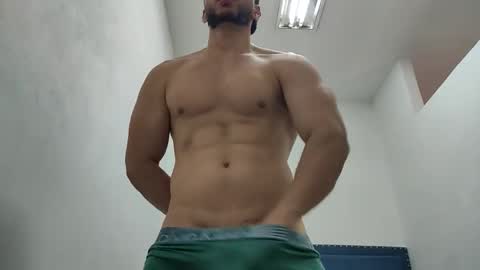 Snapshot of insistente chatting on January 9, 2026, 3:26 pm INSTAGRAM camilodlx online show from January 9, 2026, 3:26 pm