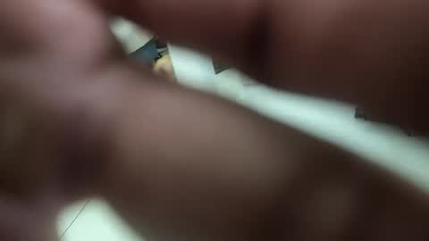 Snapshot of insistente chatting on March 8, 2026, 9:29 pm INSTAGRAM camilodlx online show from March 8, 2026, 9:29 pm