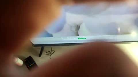 Snapshot of insistente chatting on April 11, 2026, 5:17 pm INSTAGRAM camilodlx online show from April 11, 2026, 5:17 pm