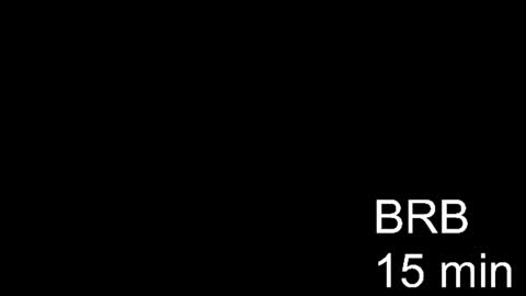 Snapshot of insolemnia chatting on June 12, 2026, 1:48 am Brayan Chavez online show from June 12, 2026, 1:48 am