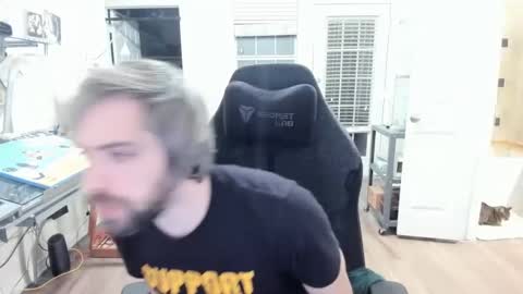 Lifes Love online show from December 29, 2024, 7:17 am