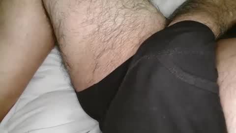 instructor22 online show from November 15, 2025, 4:03 pm