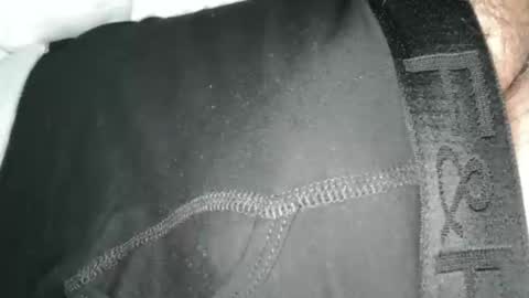 instructor22 online show from February 7, 2026, 2:15 am