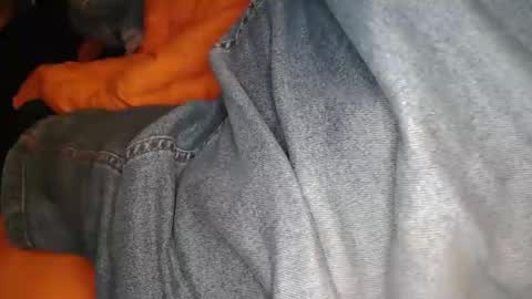 instructor22 online show from April 11, 2026, 2:49 am